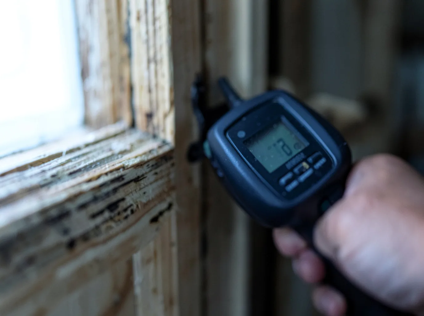 Water Damage Restoration Blue Springs, MO FAQs